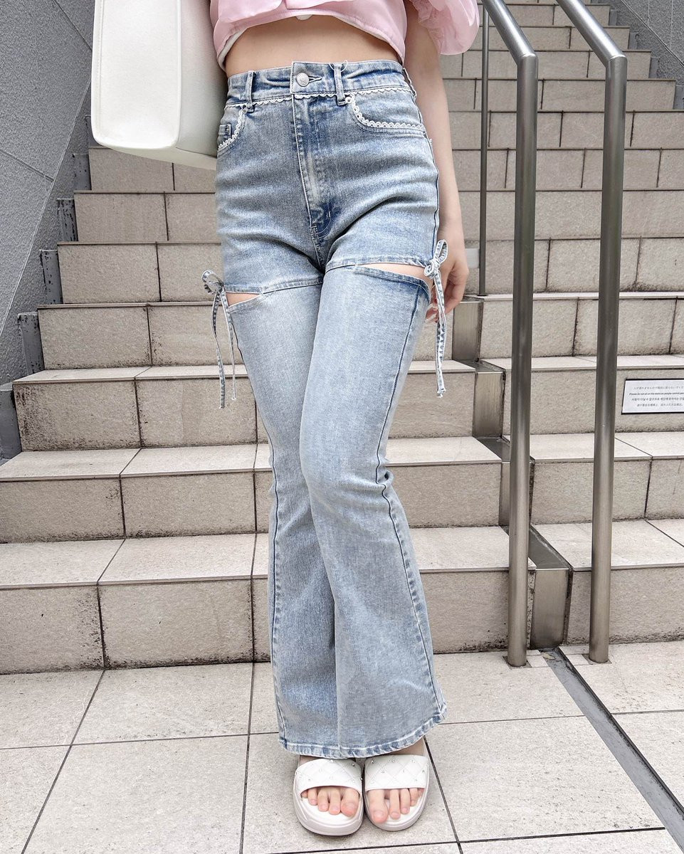 INGNI STORE 【イング公式】 tweet media