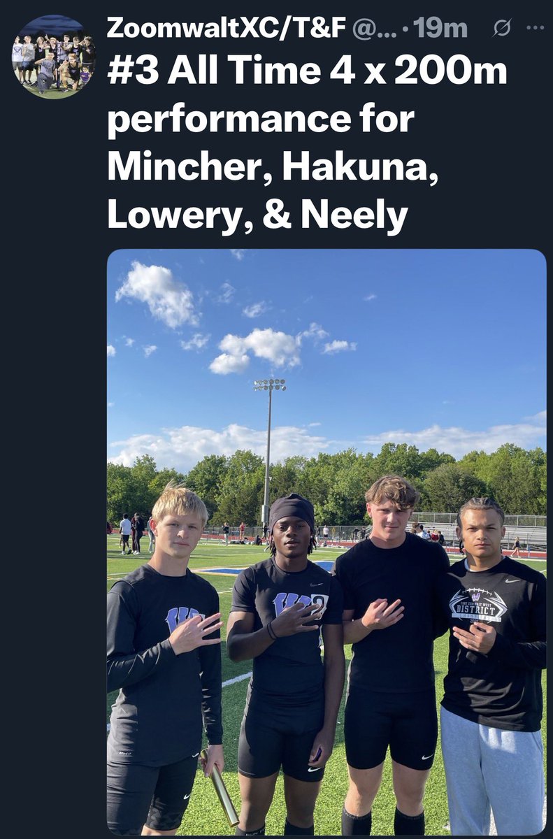 Devereux Neely tweet media