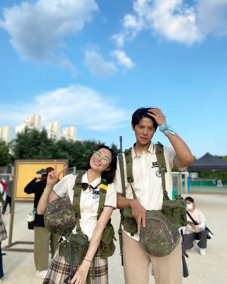 <a href="/kdrama_menfess/">K-Drama Menfess</a> cp DAS tapi aku megang taeman banjang