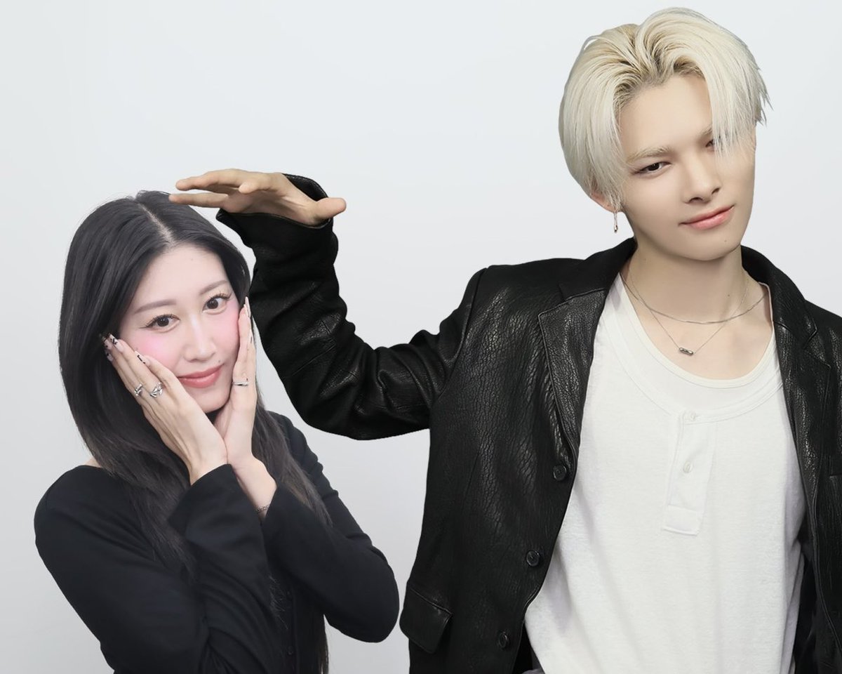 세미짱~ tweet media