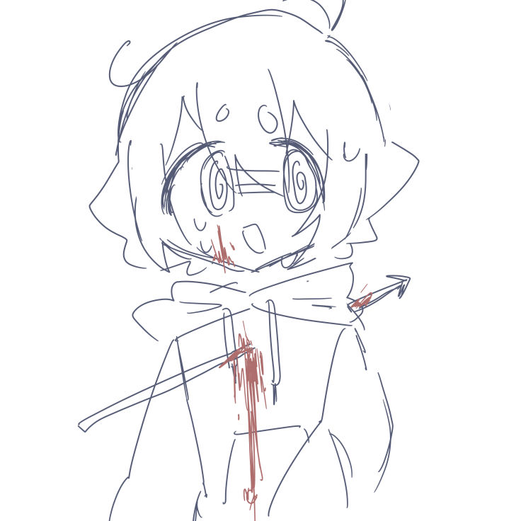 aruruw2 || comms open! tweet media