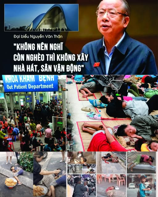 Manh Hung Dao tweet media