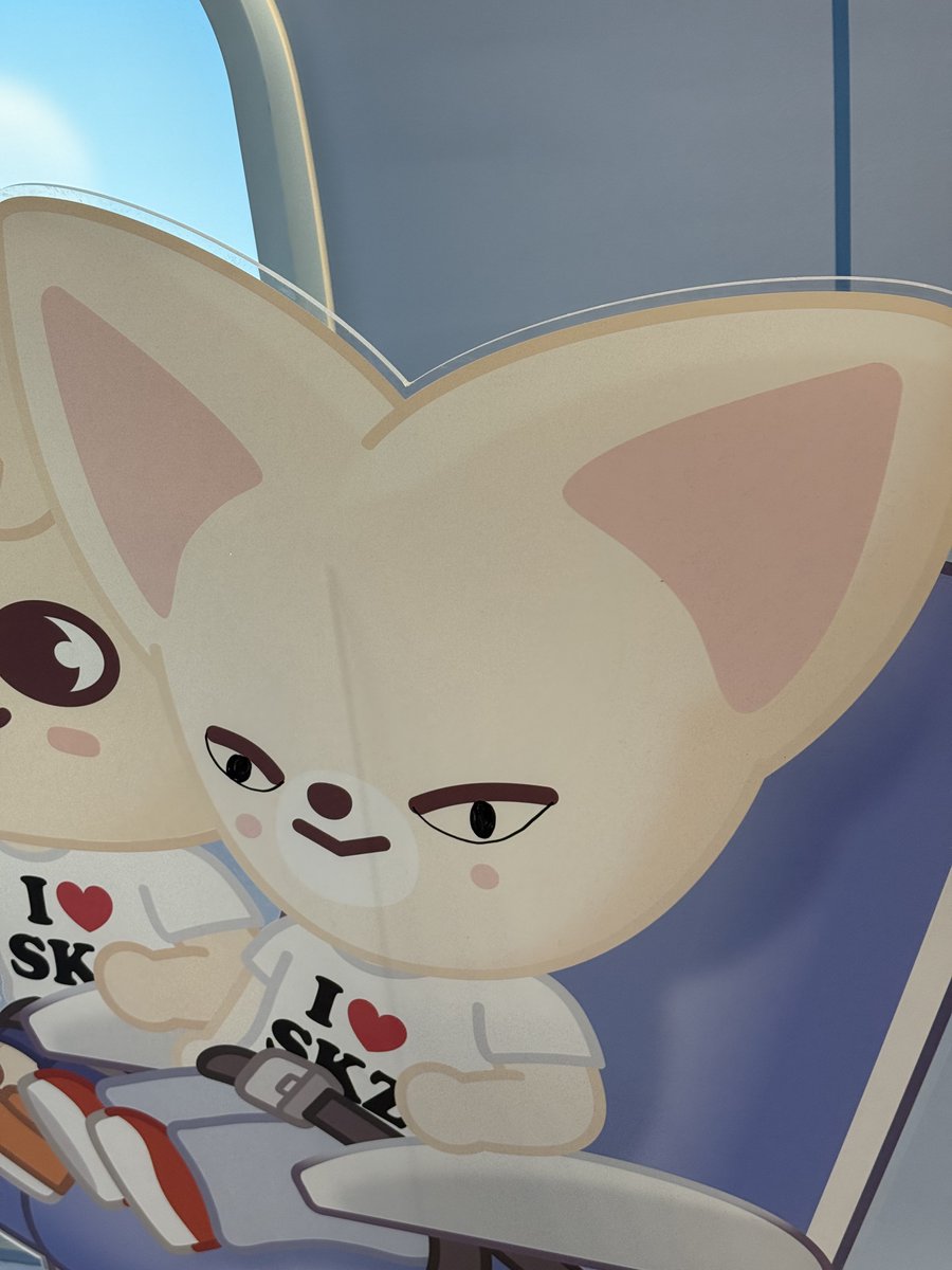 ｐａｎｇ 。｡ tweet media