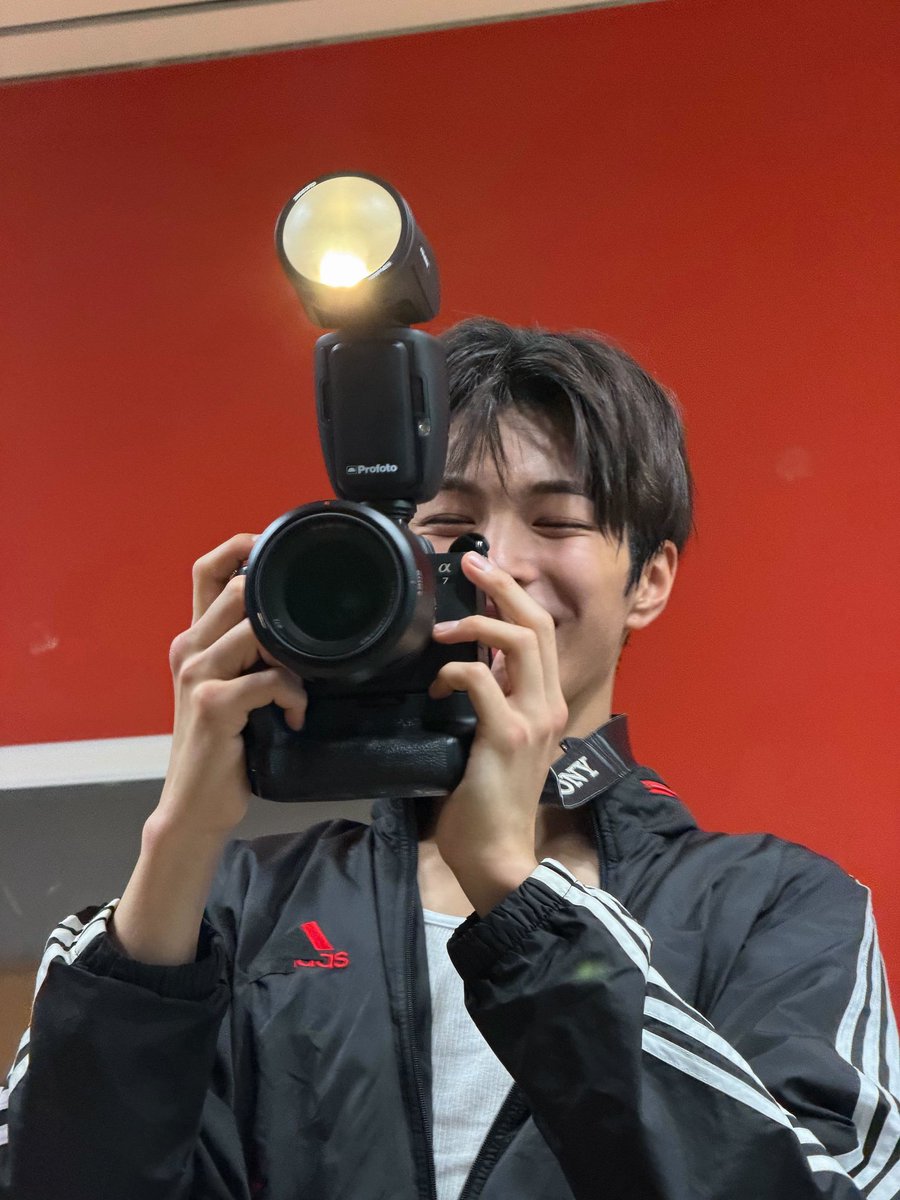 Seonghyeon tweet media