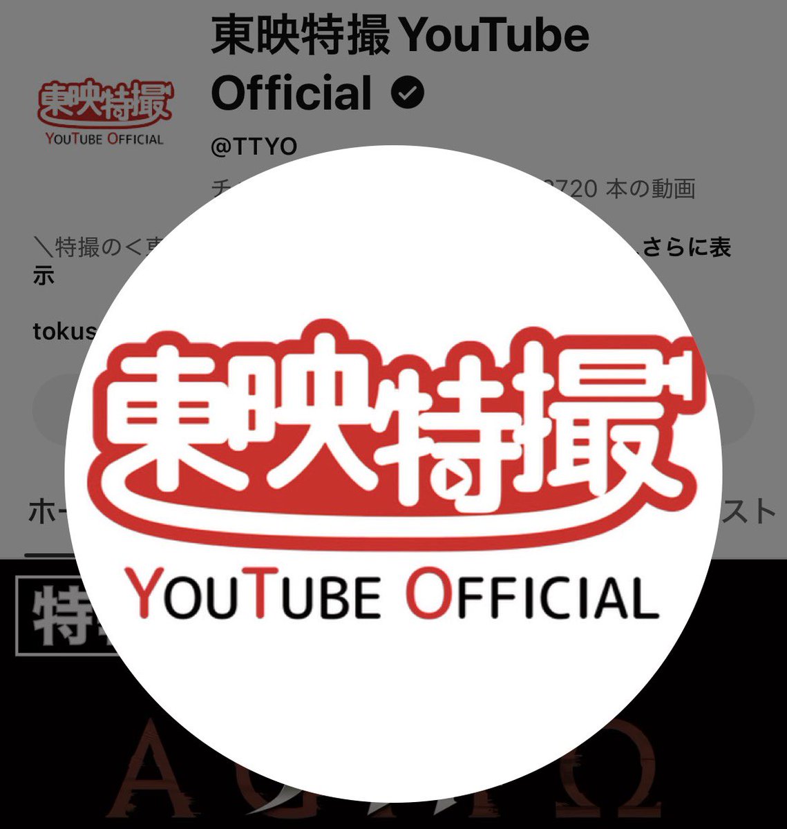 空想造形職人ヒロ tweet media