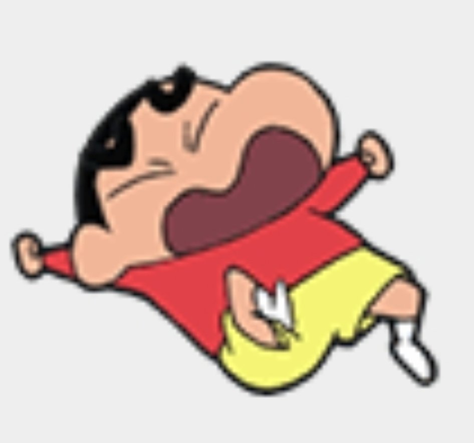緑野6号亭 tweet media