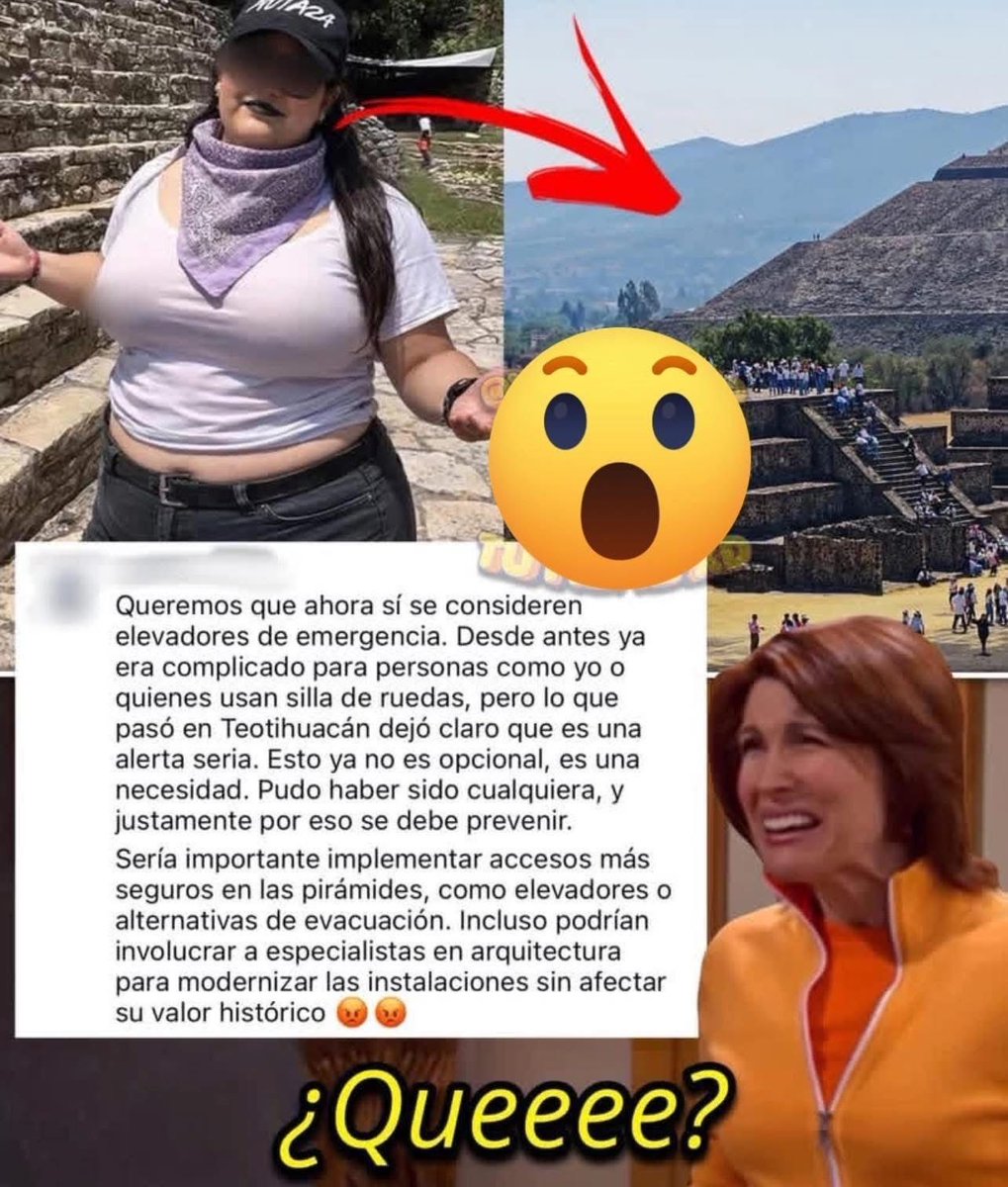 casaverde72 tweet media