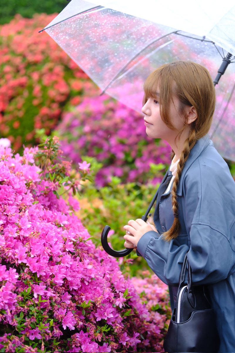matsurmx250's tweet image. 色の季節
千歳烏山　花音さん

X-T50/SIGMA  Contemporary 56mm F1.4 DC DN 

#fujifilm 
#fujifilm_xseries 
#SIGMA 
#Eins撮影会
#椎木花音 
#のんびりのんのん

@hana_lemon23