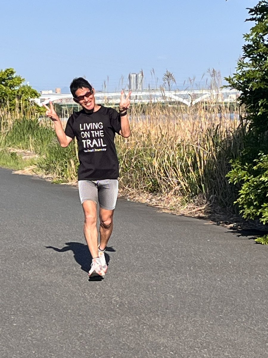 おほったん tweet media