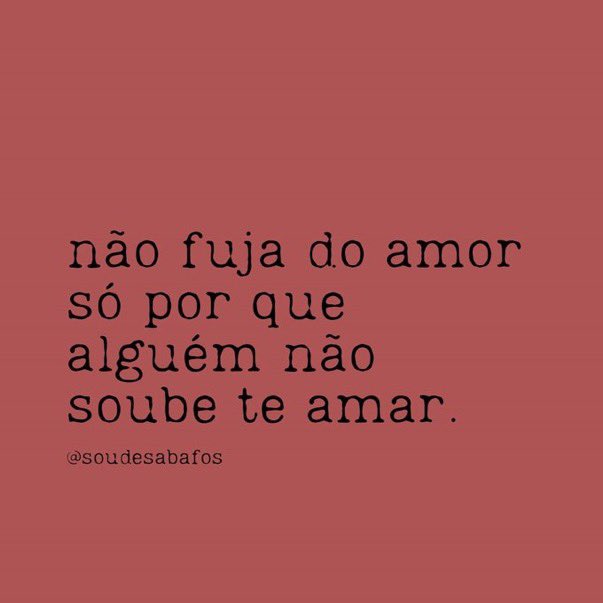 Frases tweet media