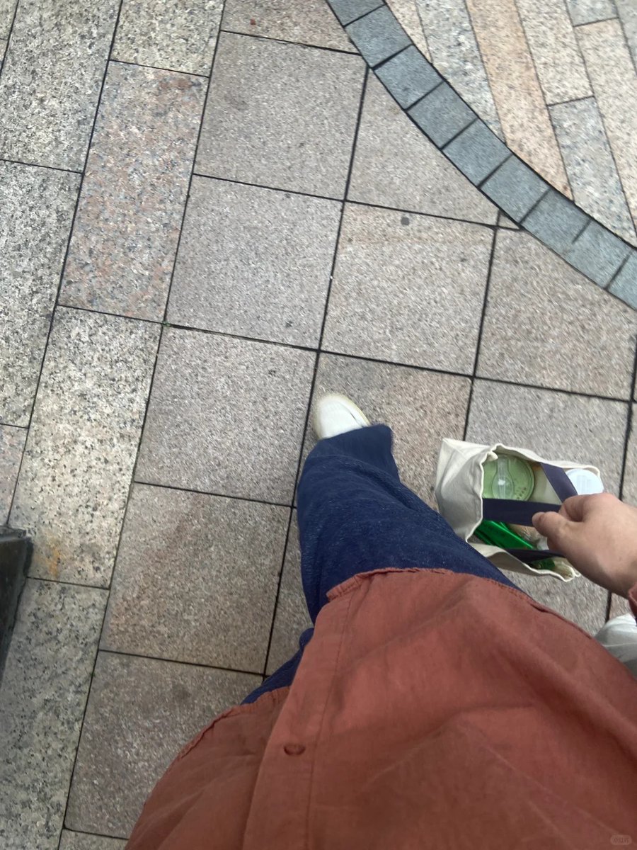 小🐶 tweet media