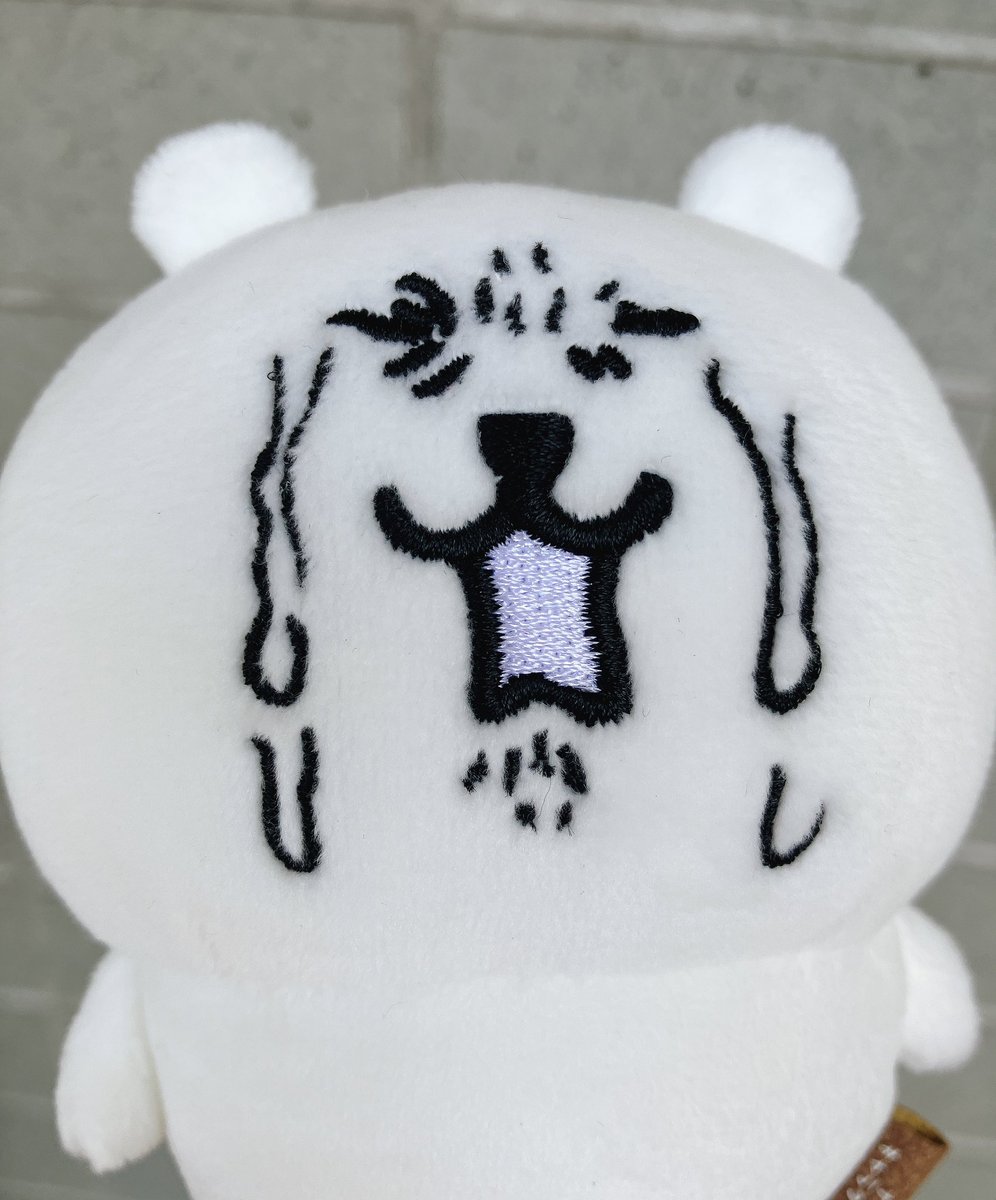 もちこ tweet media