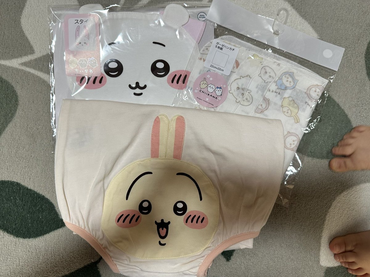 run1302's tweet photo. 夜買いに行ってもらったら
スタイラス1やった🥹 https://t.co/pyBhPEdZgI