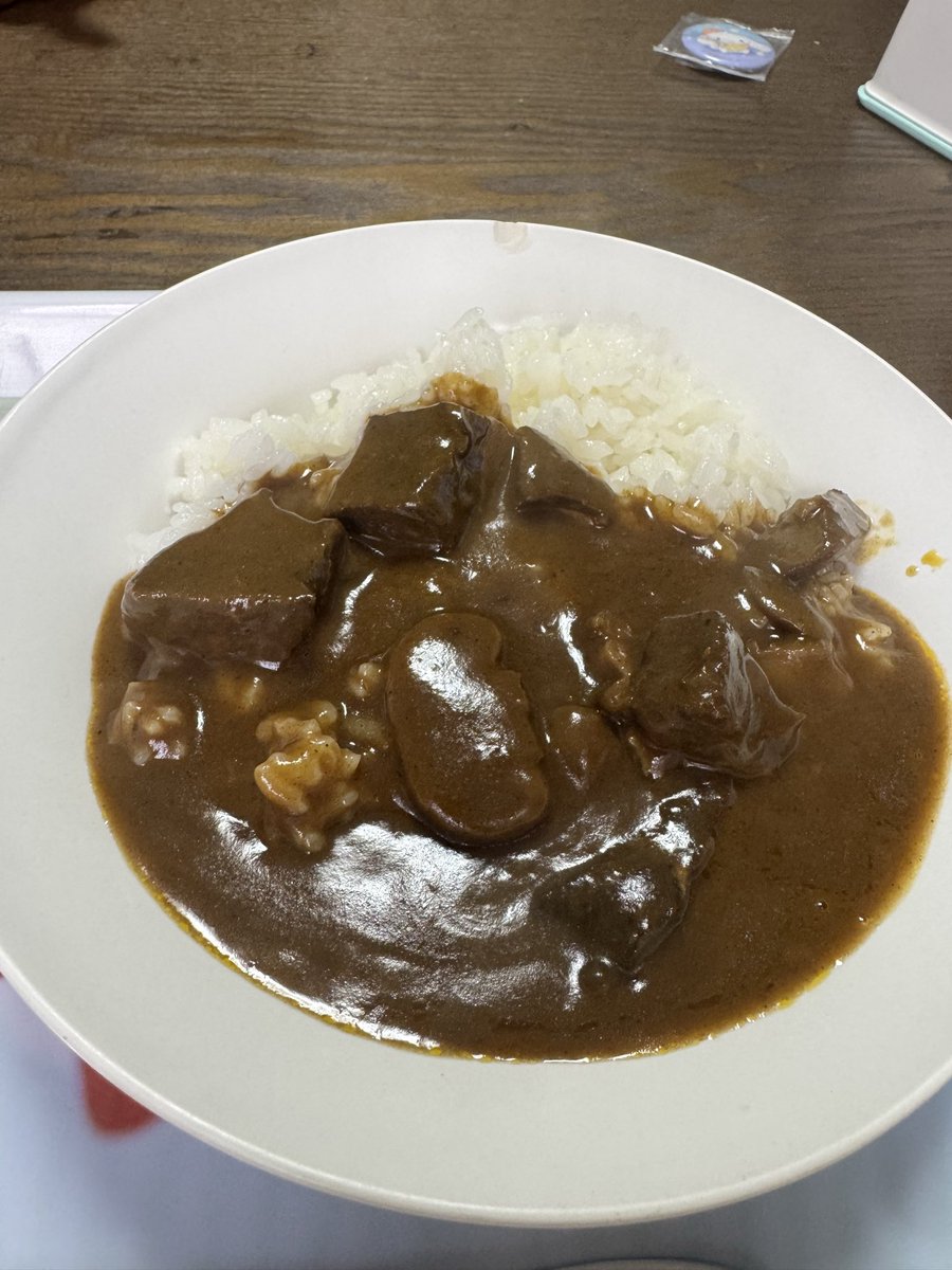 ACトマト tweet media