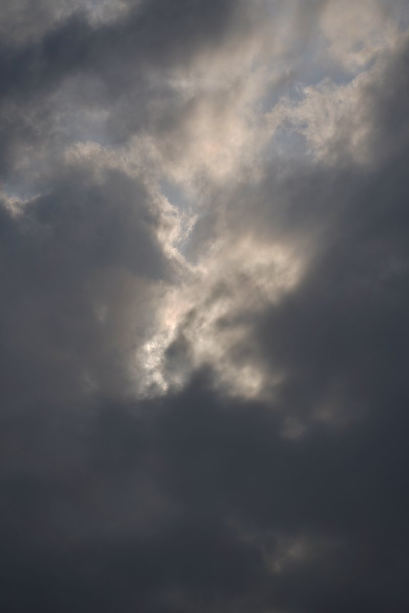 #cloud DSC02903 02904 02906