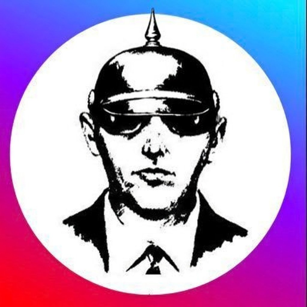 DB_Cooper tweet media