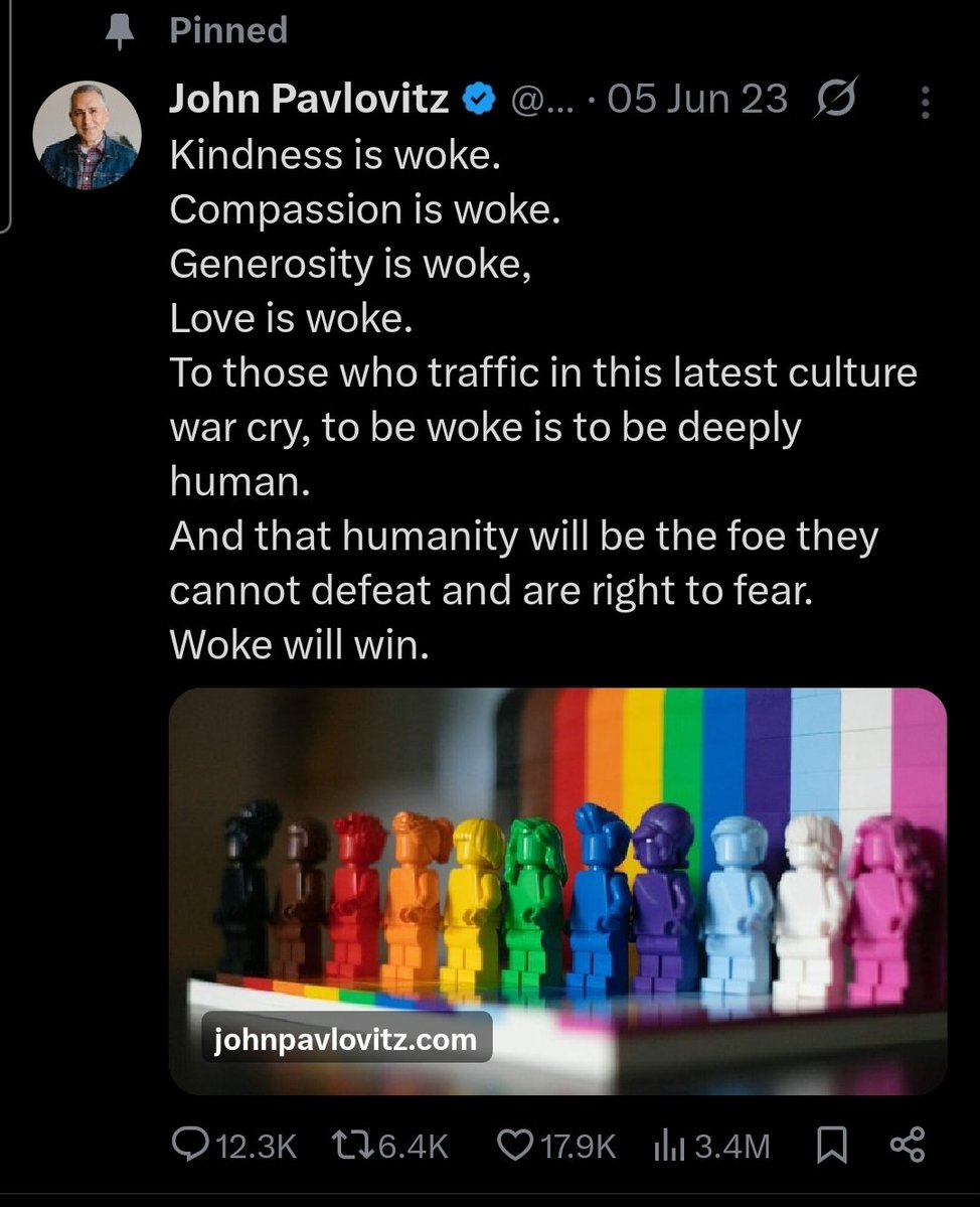 Carl Raditz tweet media