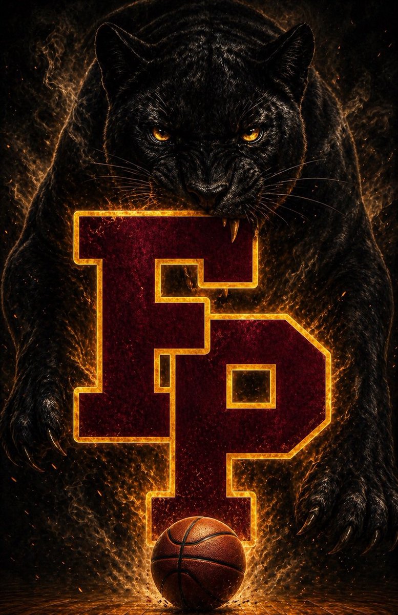 FPHSHOOPS's tweet photo. https://t.co/UW7RNp47T9