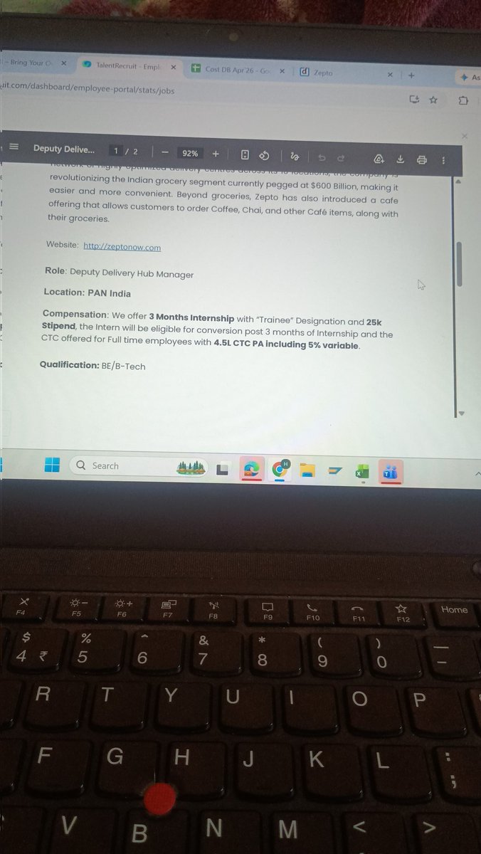 Hakeem tweet media