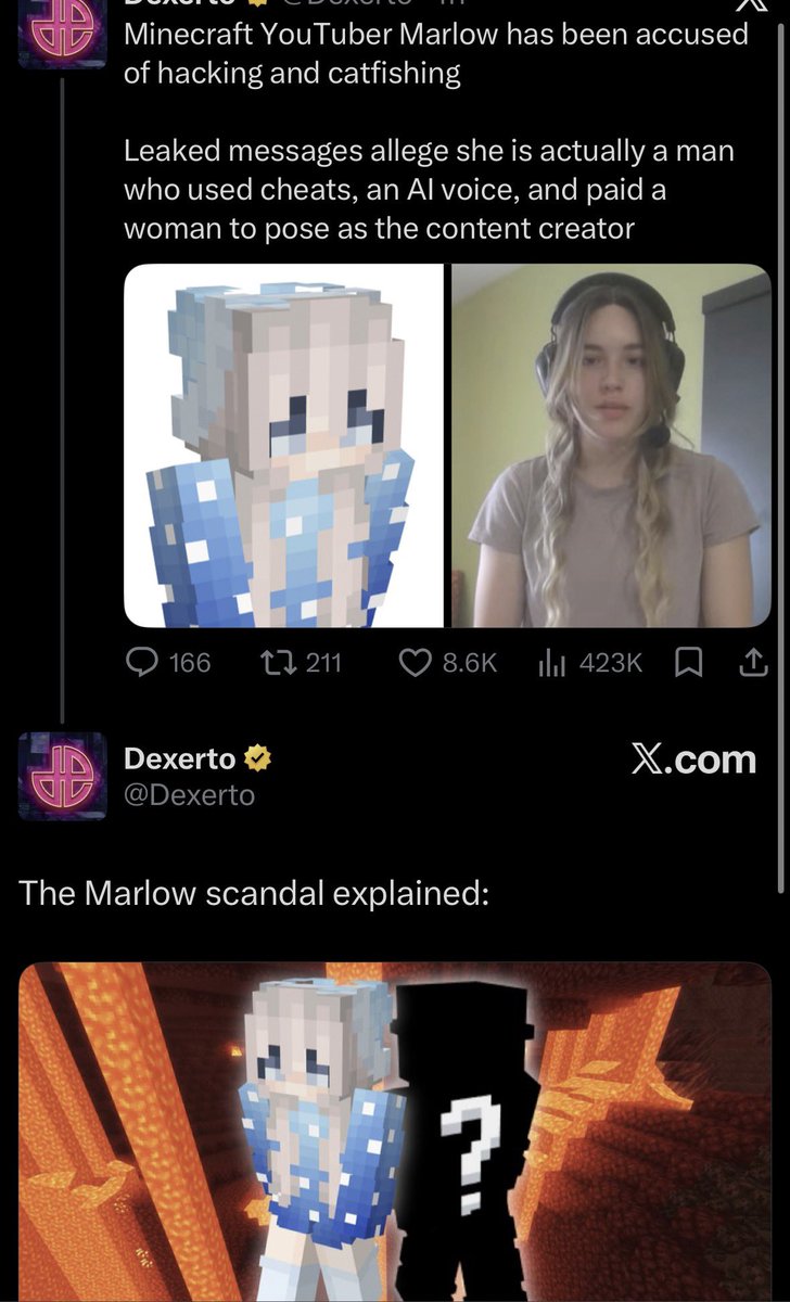 Pikachar tweet media