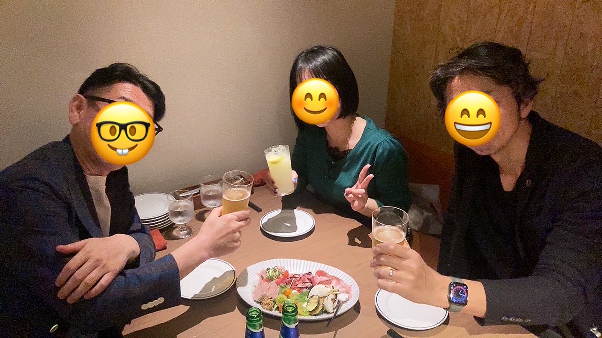 綾乃るみ@新作配信中 tweet media