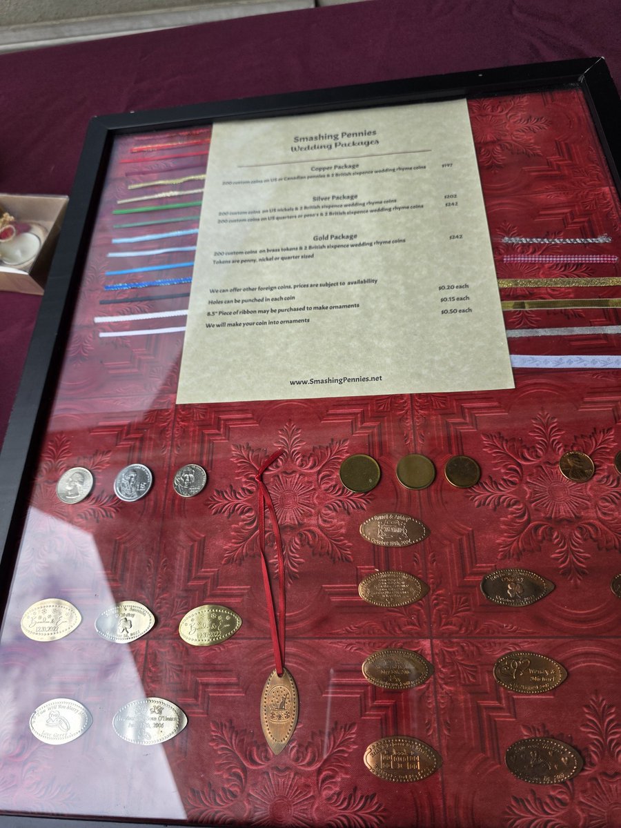 SPECOINS tweet picture
