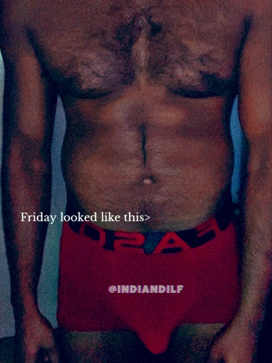 IndianDilf's tweet photo. Keep it on or take it off.. 😈

#Oldermen #Agegap #Hotwife https://t.co/p5IGFuFaSV