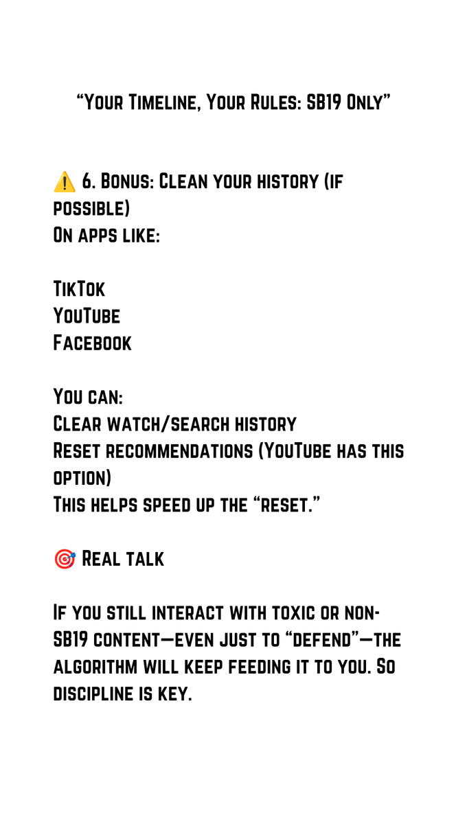 ᵃⁱʳᵃᵣₒcₖ⭐_ₛᵢₛᵢw tweet media