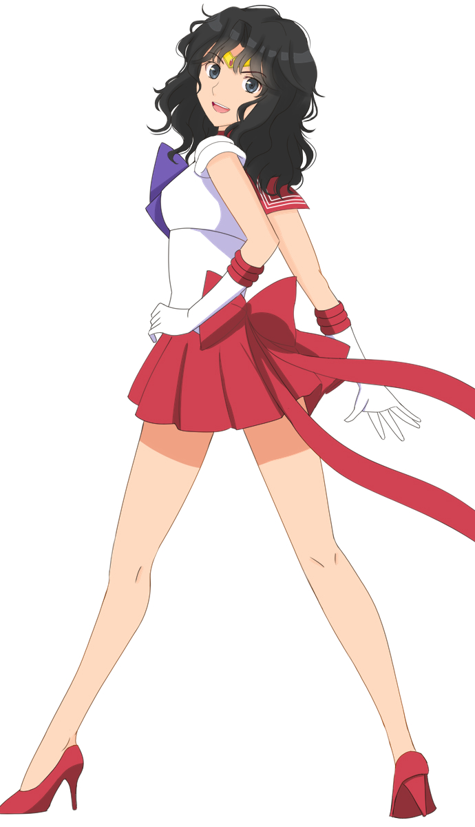 タケミカオル tweet media
