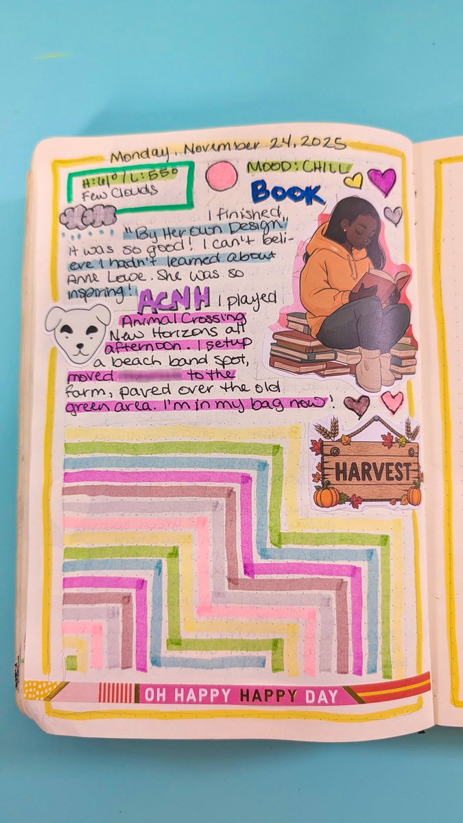 DeAnn Creates | Crafts & DIY tweet media