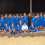 Photo by Augusta Prep Sports (@Aug_PrepSports)