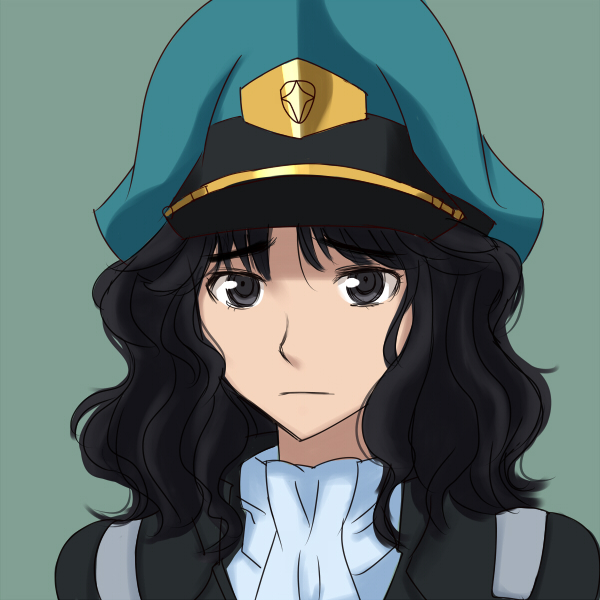 タケミカオル tweet media