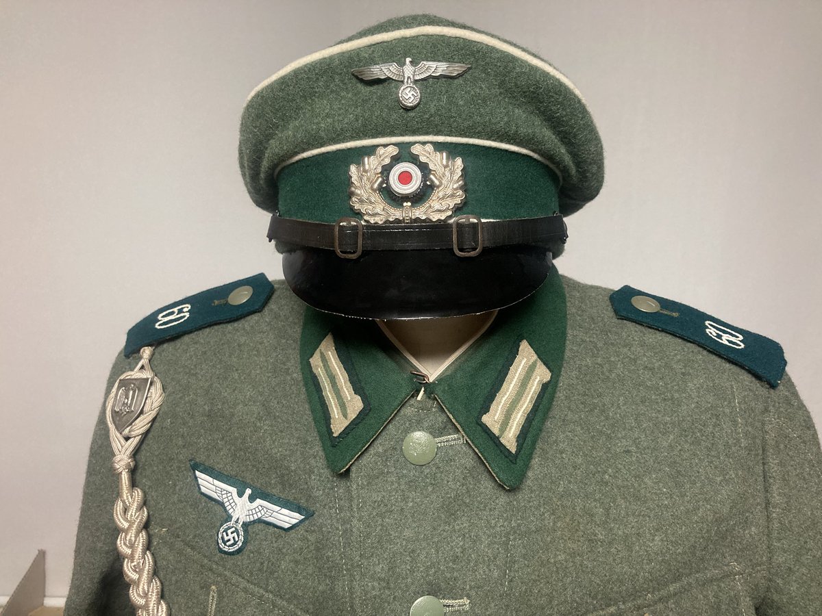 Ikarus tweet media