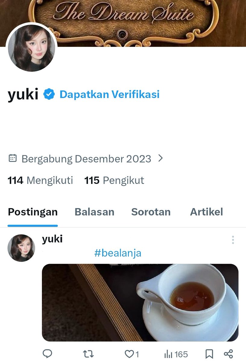 j. tweet media