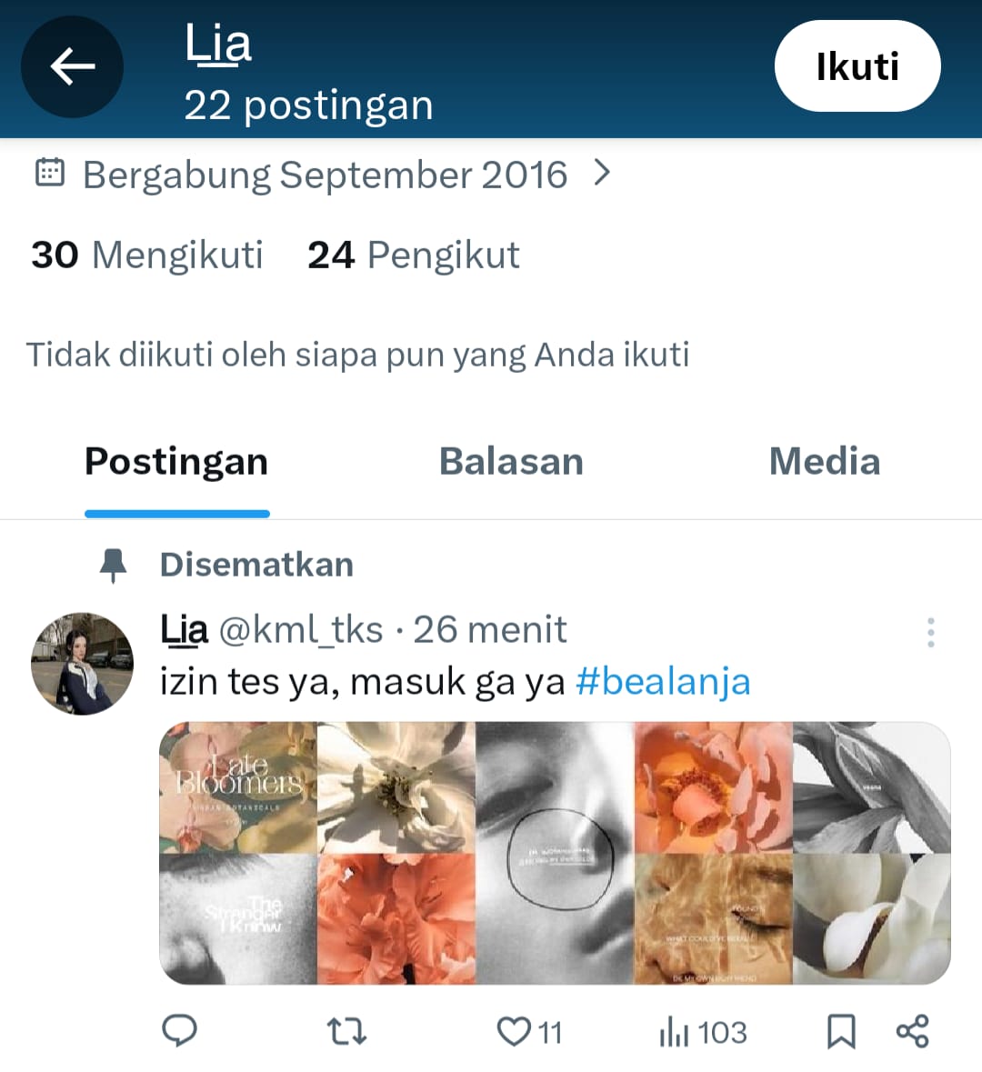 j. tweet media