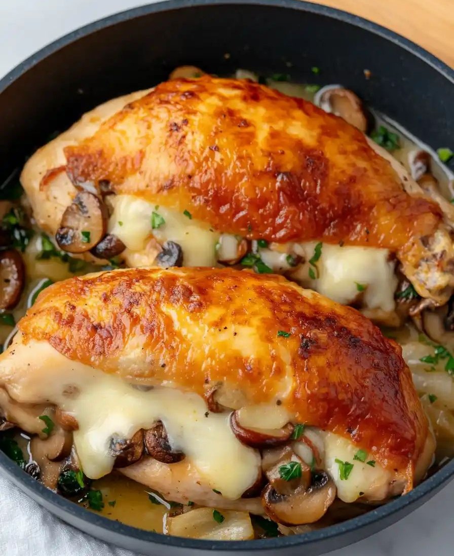 Flavorful Kitchen Adventures tweet media