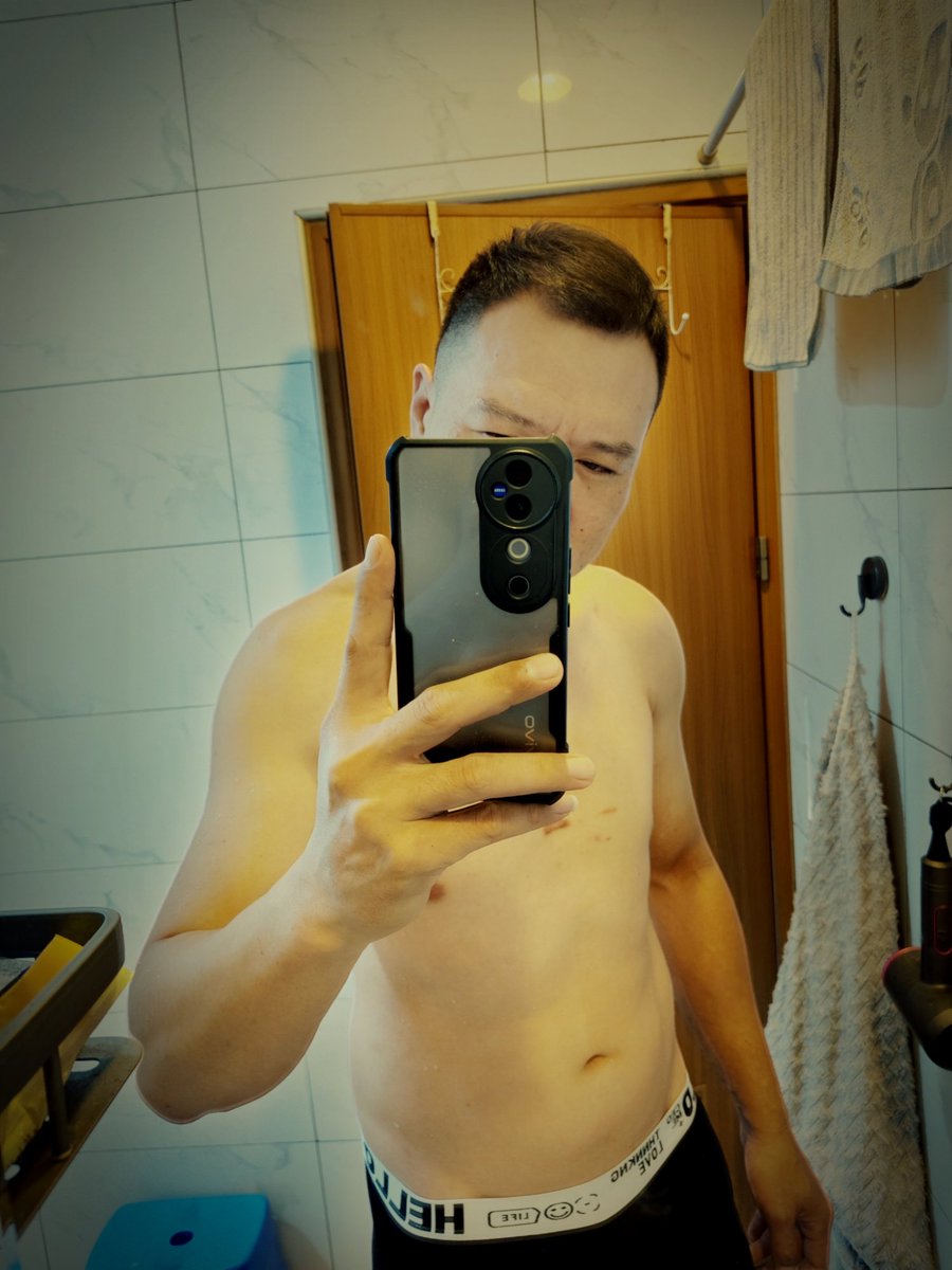 𝗔𝗺𝗶𝘀陳志𐂂 tweet media
