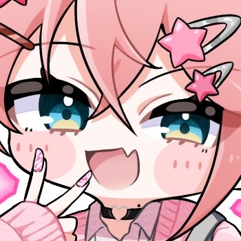 もる✩.*˚ tweet media