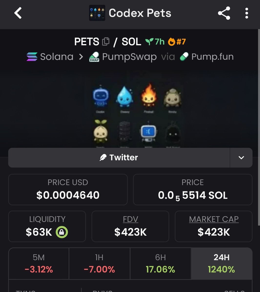 Block_Voyager tweet media