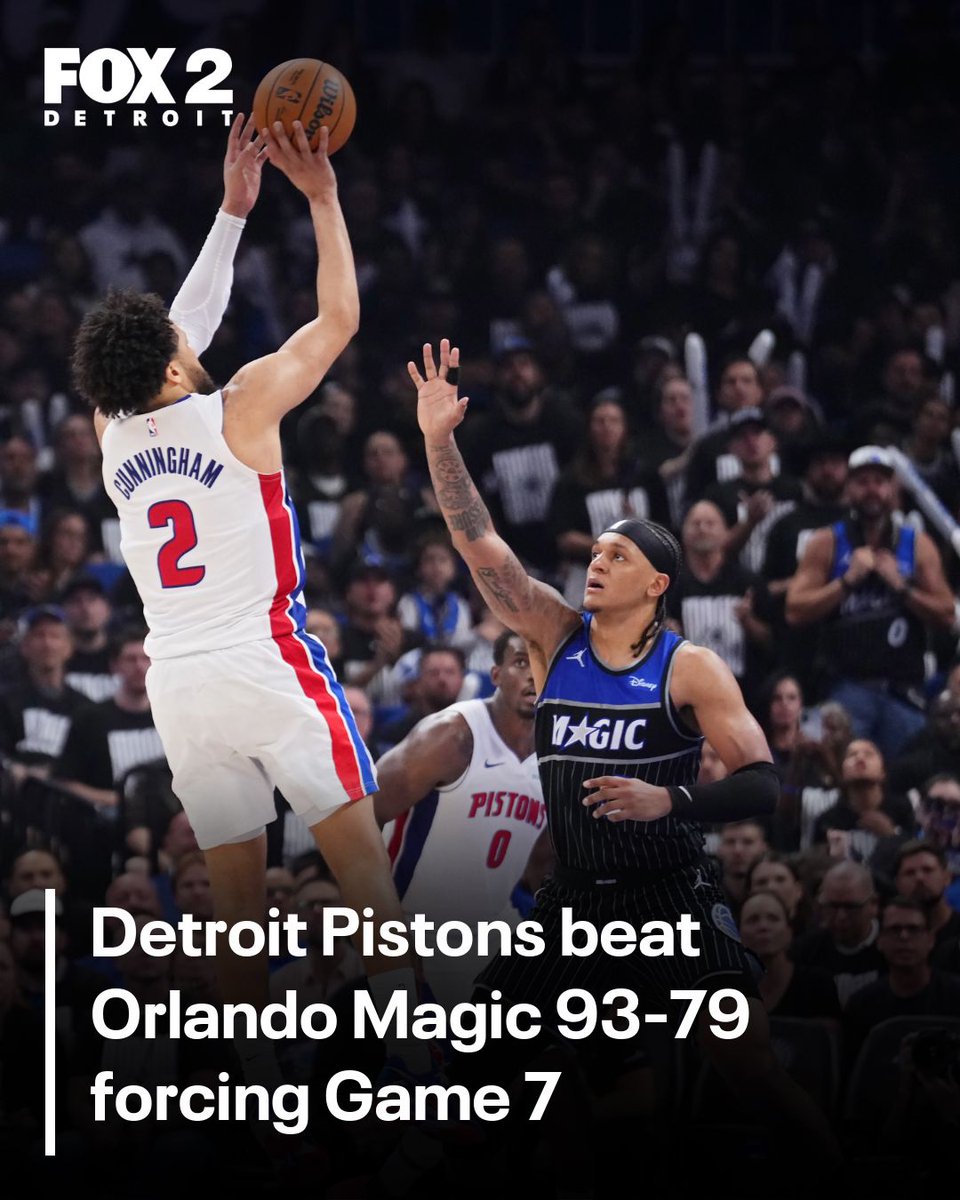 FOX 2 Detroit tweet media