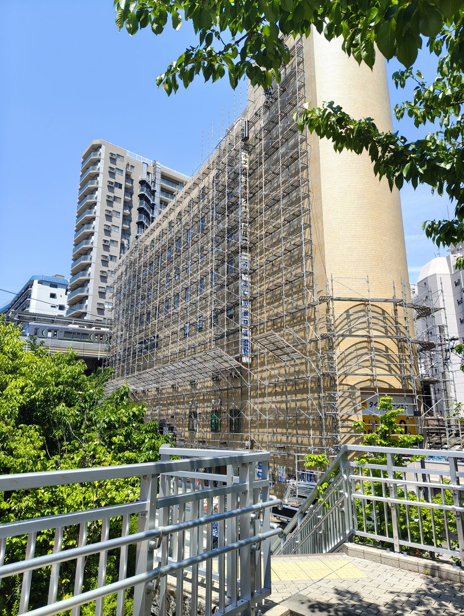 トキィ/50歳からの挑戦 tweet media