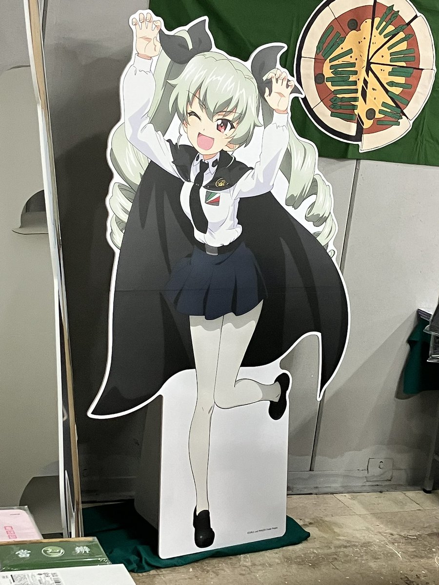 神島かのん tweet media