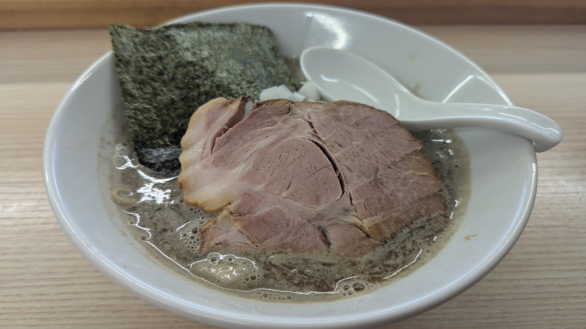 ないとん tweet media