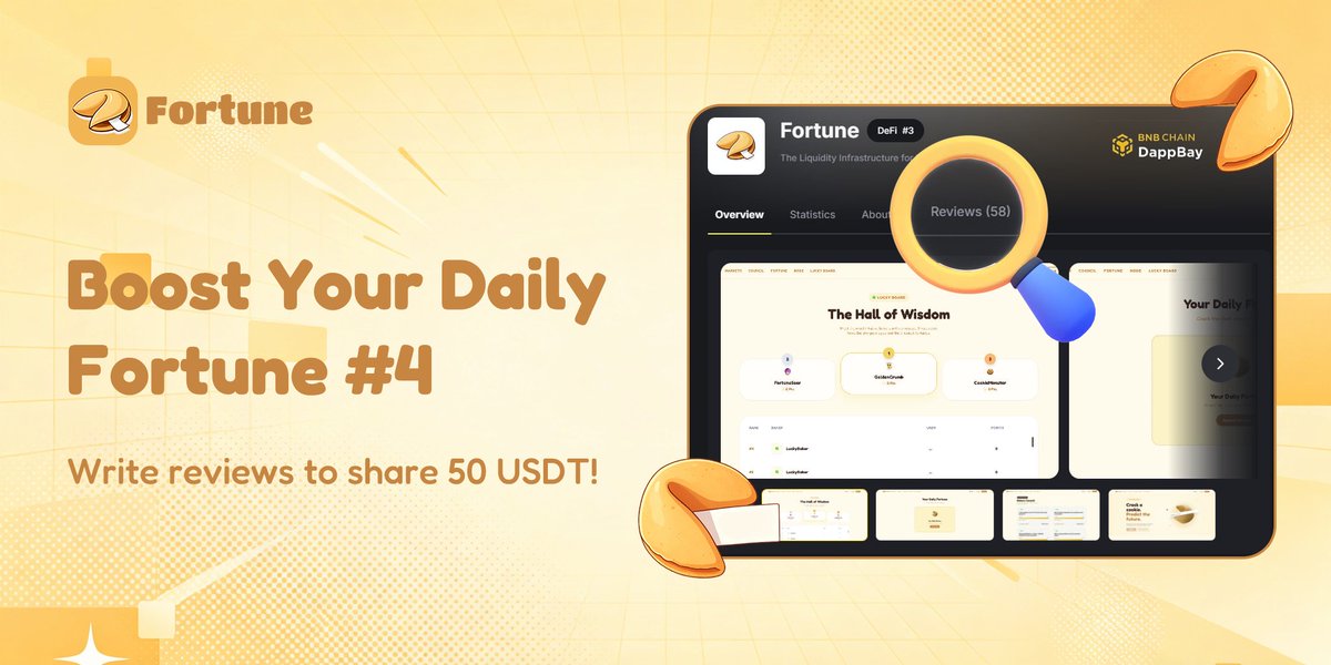 Fortune tweet media