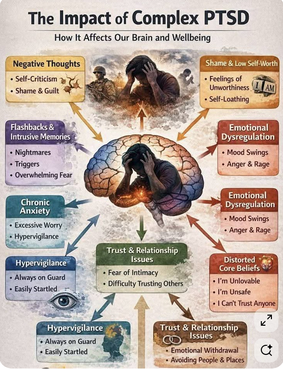 The Narcissist Box tweet media