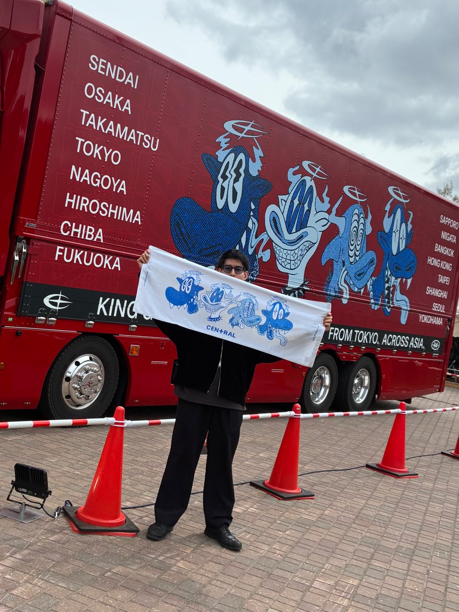 瀧-taki- tweet media