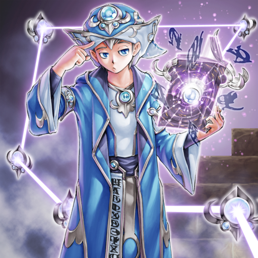 justonregulus's tweet photo. MAN WHAT IF WE HAD A NEW BLUE BOY LIGHT TUNER '-' and maybe new prophecys sincron @YuGiOh_TCG @YuGiOhNewsTCG @YGOMasterDuel https://t.co/gu8sxHL9pA
