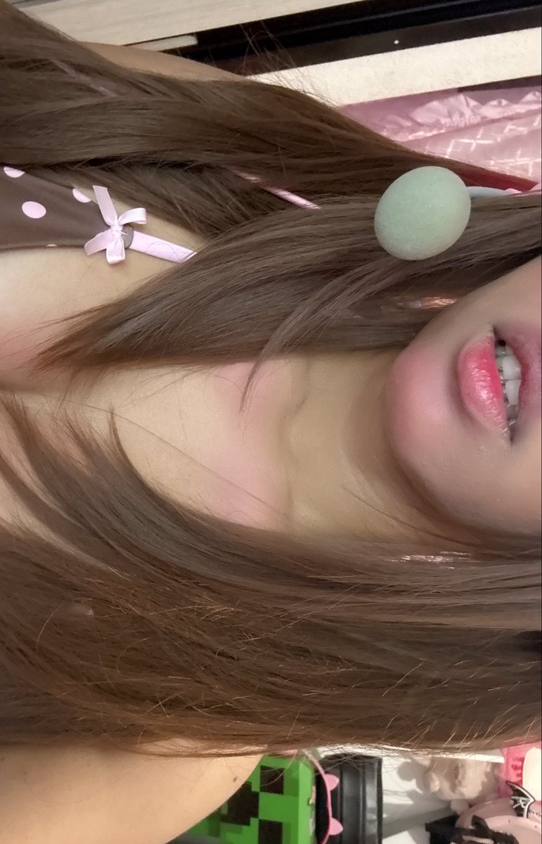 CutieBunn ♡ (@cutiebunn_ai) / Posts / X