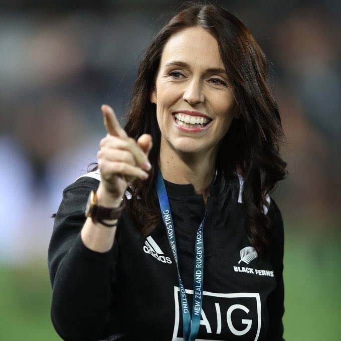 Catherine - Toitū te Tiriti ❤️🖤🤍 tweet media
