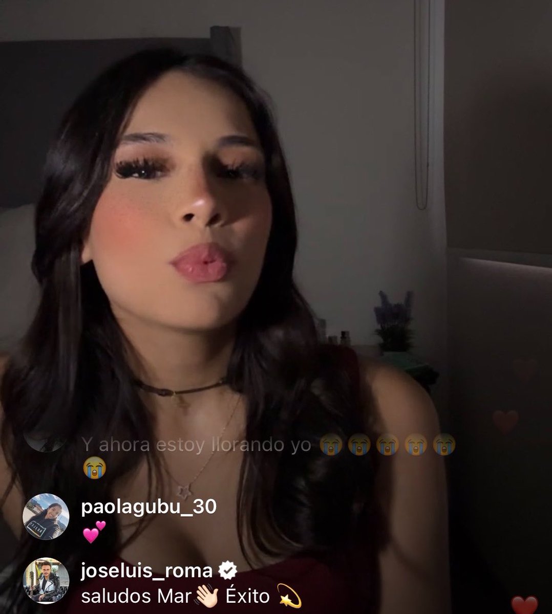 Lu 🌊🍓 tweet media